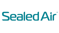 Sealed Air Packaging Materials (India) LLP — ULMA Packaging