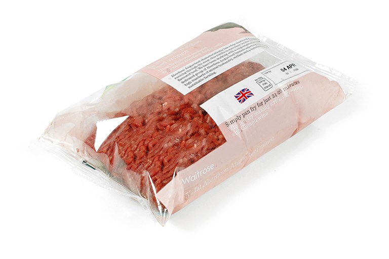 https://www.ulmapackaging.com/en/news/hygienic-and-safe-packaging-for-minced-meat-with-a-minimal-environmental-impact/@@images/31cdb975-99c1-4915-898e-c6c8c51dd8d0.jpeg