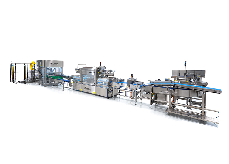 https://www.ulmapackaging.com/en/news/packaging-automation-by-ulma-packaging-highly-efficient-automatic-lines-at-interpack-2023/@@download/image/L%C3%ADnea%20termosellado%20TSA%201000%20D%20(584750)%20INTERPACK%202023%20(noticia%20web).jpg