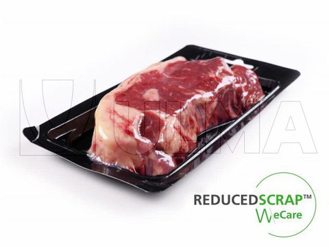 https://www.ulmapackaging.com/en/packaging-solutions/meat/fresh-meat-2013-cuts-and-fillets/beef-chop-packing-in-skin-thermoforming/@@images/b08ec3a9-59c9-4499-8c94-2682f8260f6a.jpeg