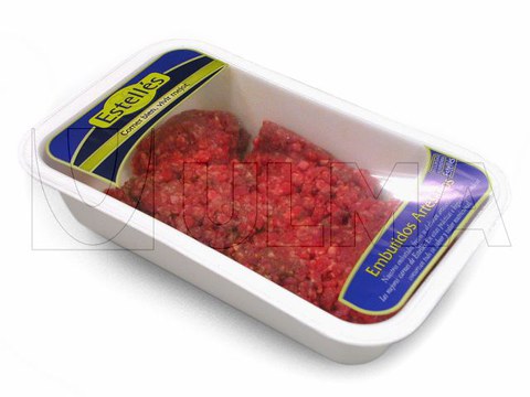 Minced Meat in Flow Packs - Das Premium-Themenportal für