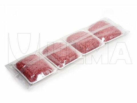 Minced Meat in Flow Packs - Das Premium-Themenportal für