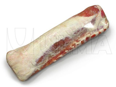 https://www.ulmapackaging.com/en/packaging-solutions/meat/fresh-meat-2013-primal-cuts/pork-cuts-packaging-in-flow-pack-wrapper-hffs-in/@@images/117467ec-58a0-4d76-b043-81e3d22f1f39.jpeg