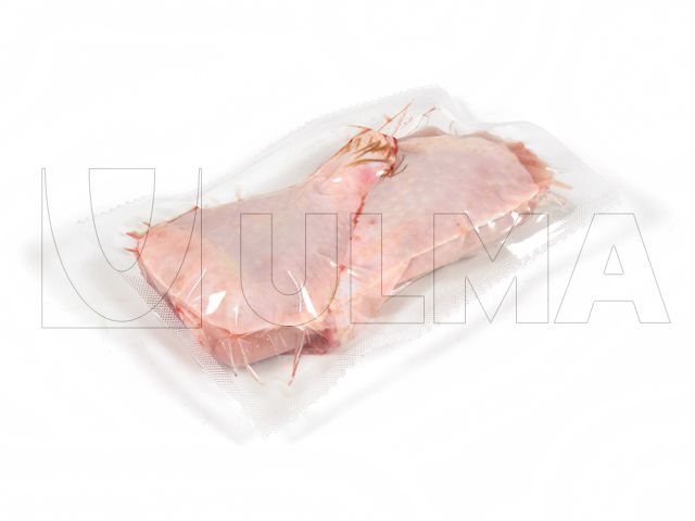 Inno Vacuum Formed Food Grade Meat and Poultry Packaging EPS Foam