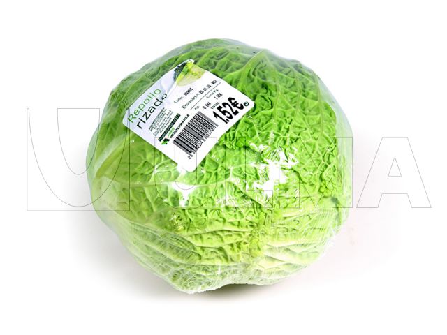 cabbage pack