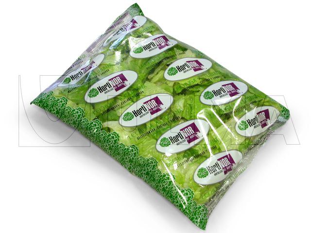 https://www.ulmapackaging.com/en/packaging-solutions/produce/fresh-vegetables-without-tray/ready-to-eat-chopped-vegetables-packaging-in/606_1.jpg/@@images/2c2693ec-a1a1-49b7-87d0-deef0ee889aa.jpeg