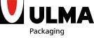 ULMA Packaging