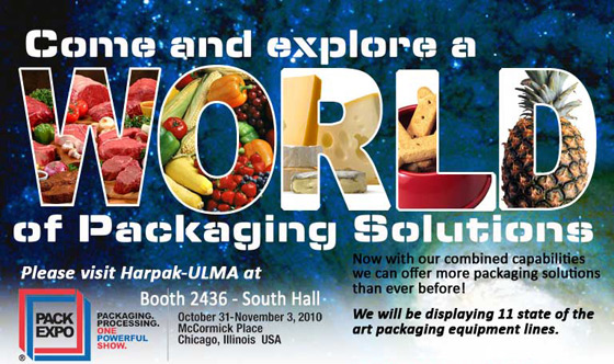 invite_packexpo2010.jpg