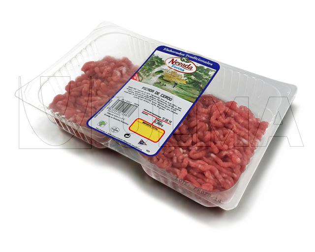 https://www.ulmapackaging.com/es/noticias/carne-picada-en-termoformado-map-2.jpg/@@images/3d56335b-8847-4bee-85d5-5a33b3e426f3.jpeg