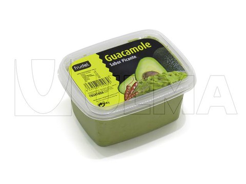 https://www.ulmapackaging.com/es/soluciones-de-envasado/comida-preparada/cremas-salsas-sopas/envasado-de-guacamole-en-bandeja-termosellada/@@images/8eeedb19-24e1-4f3a-ba2f-710c66b8c1d3.jpeg